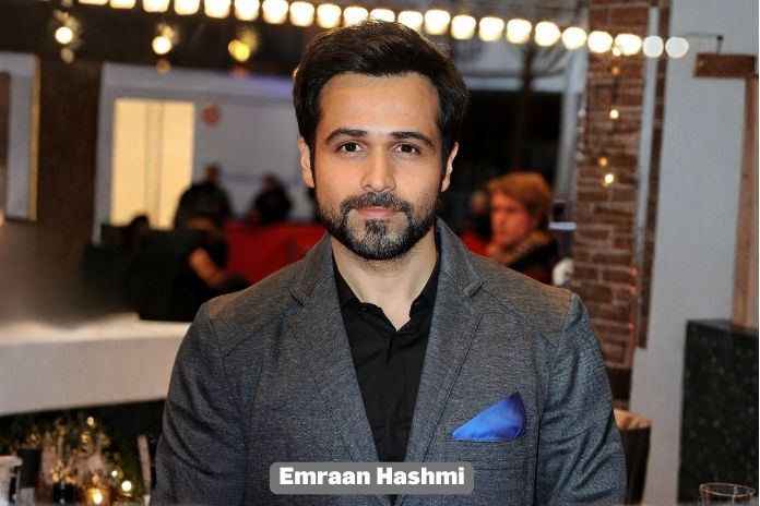 Awarapan 2: Emraan Hashmi kisses a lean patch goodbye