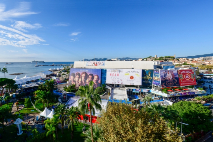 MIPCOM 2026: Where Media CEOs Will Look for Growth