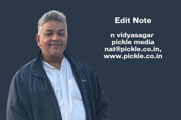 Edit Note