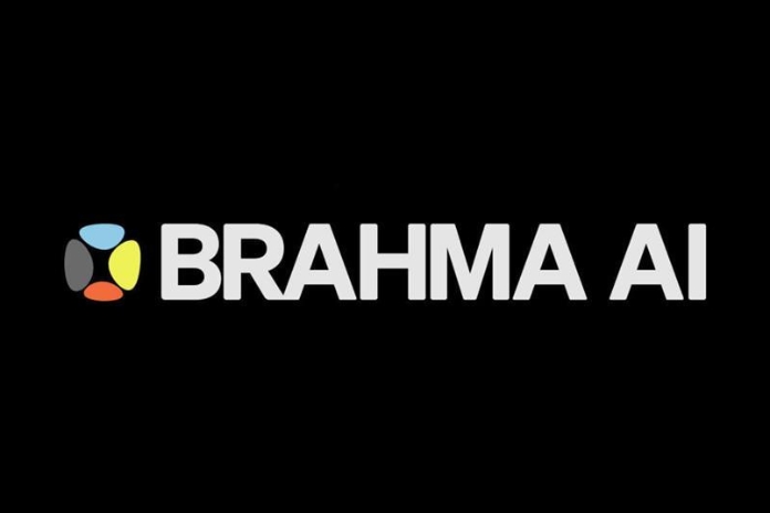 Brahma Rewrites The Studio Playbook
