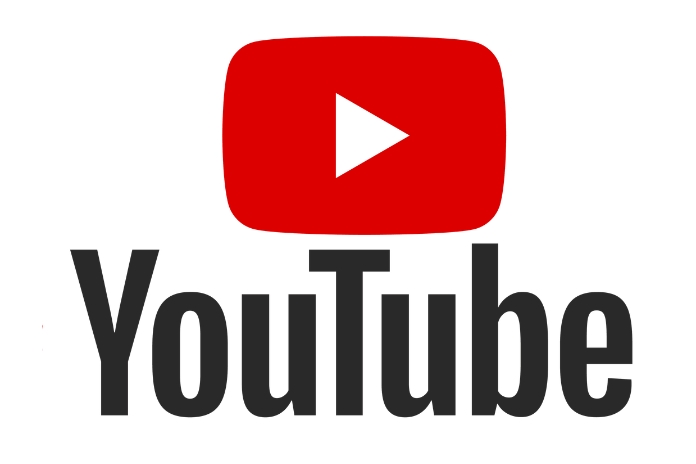 YouTube Builds Power Without Ownership